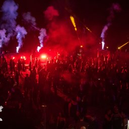 2023 - party - 000699